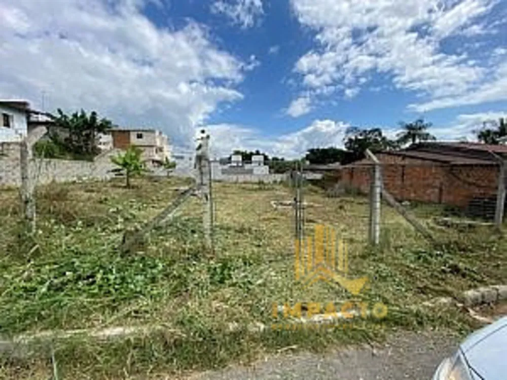 Terreno, 200 m² - Foto 16