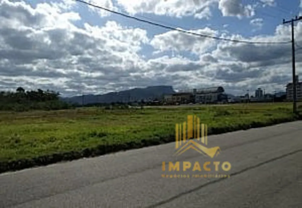 Terreno, 200 m² - Foto 5