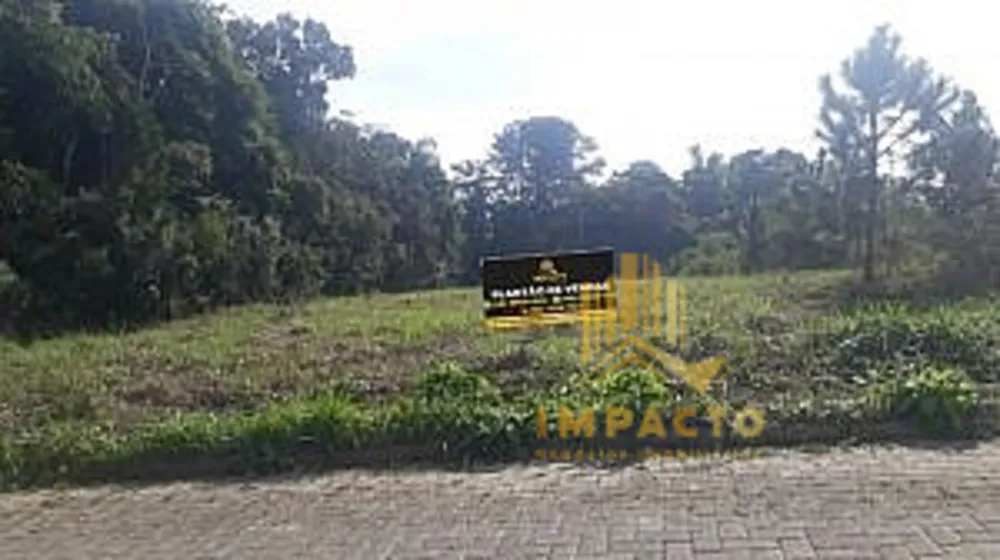 Terreno, 200 m² - Foto 2