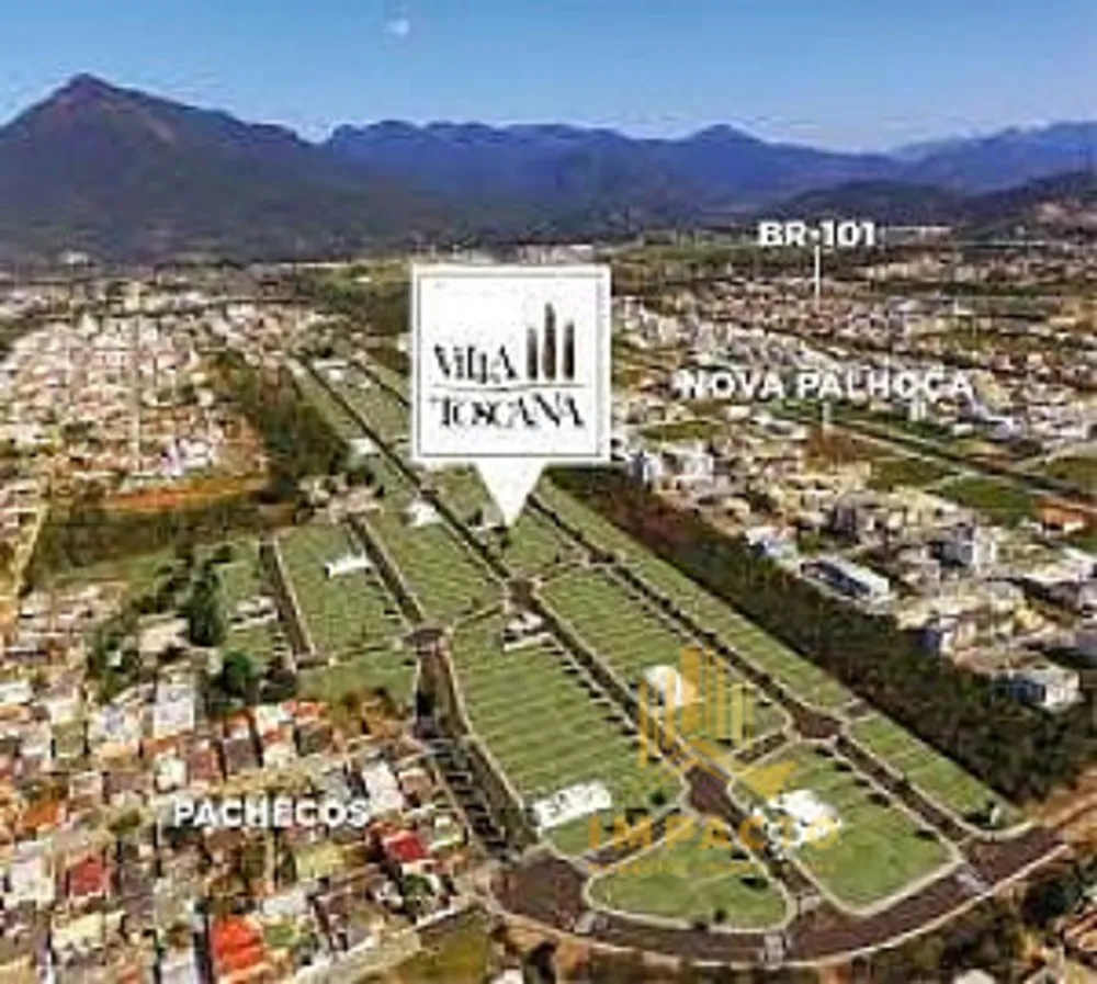 Terreno, 200 m² - Foto 20