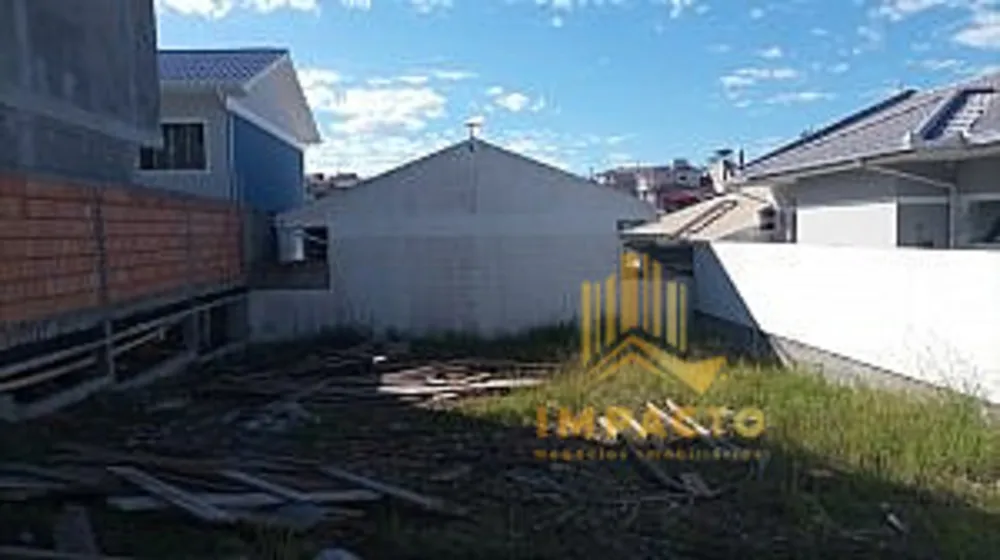 Terreno, 200 m² - Foto 9