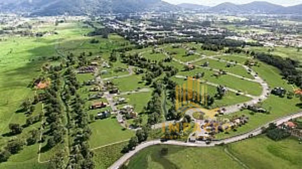 Terreno, 200 m² - Foto 13