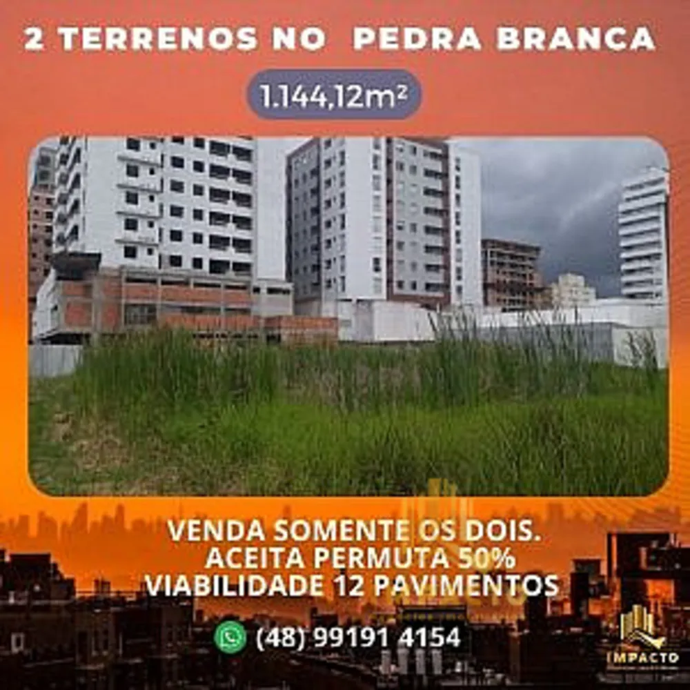 Terreno, 200 m² - Foto 17