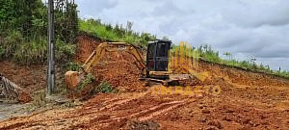 Terreno, 200 m² - Foto 8