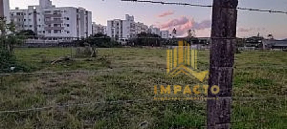 Terreno, 200 m² - Foto 10