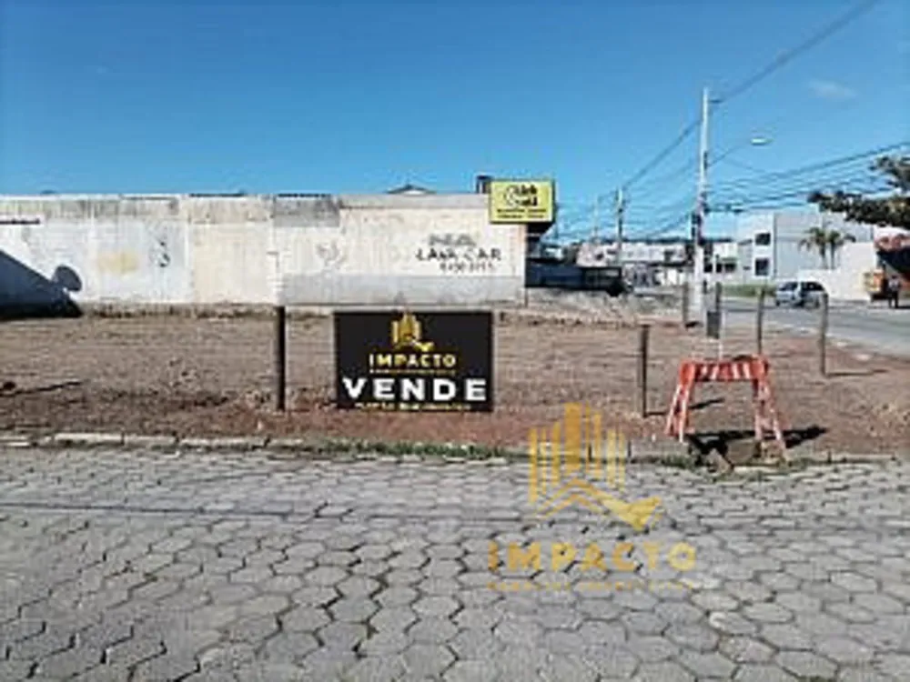 Terreno, 200 m² - Foto 11