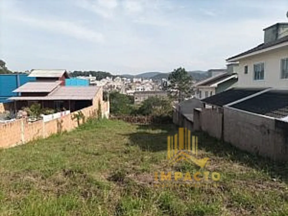 Terreno, 200 m² - Foto 15