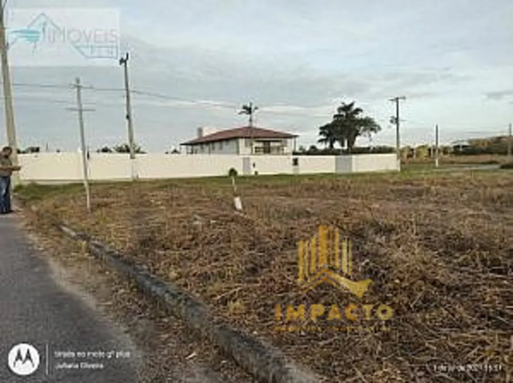 Terreno, 200 m² - Foto 4