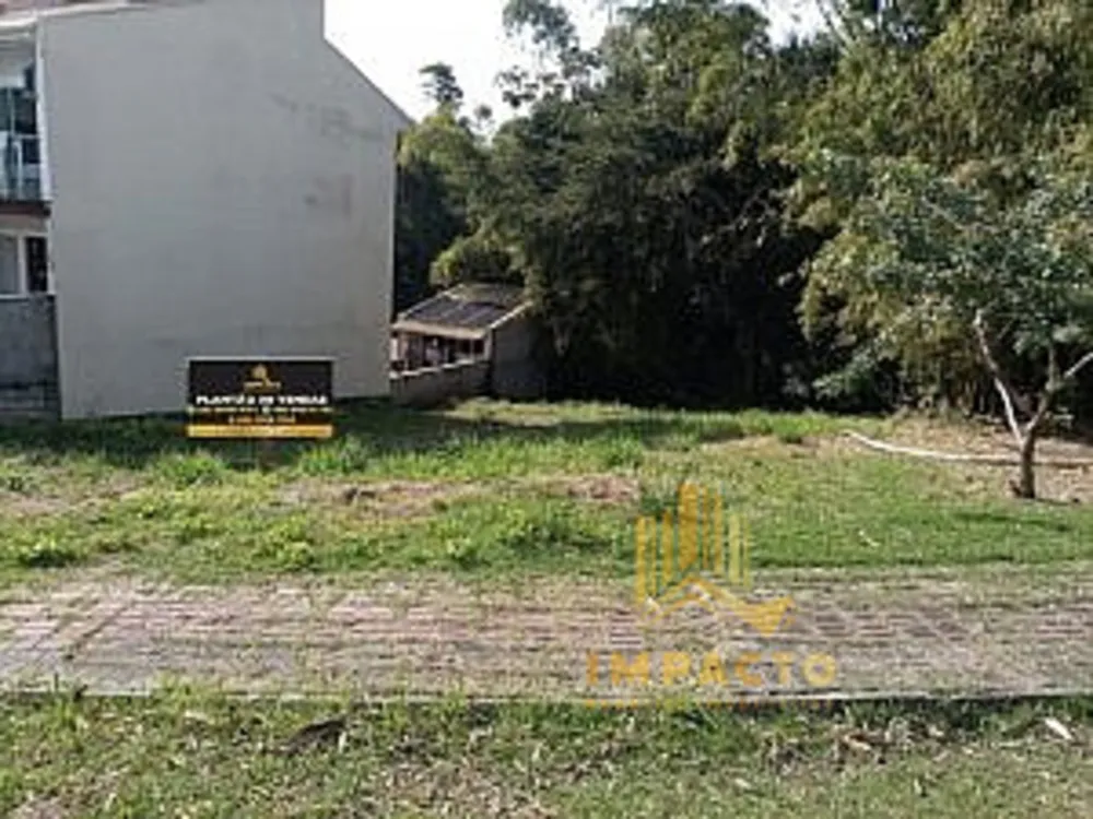 Terreno, 200 m² - Foto 18