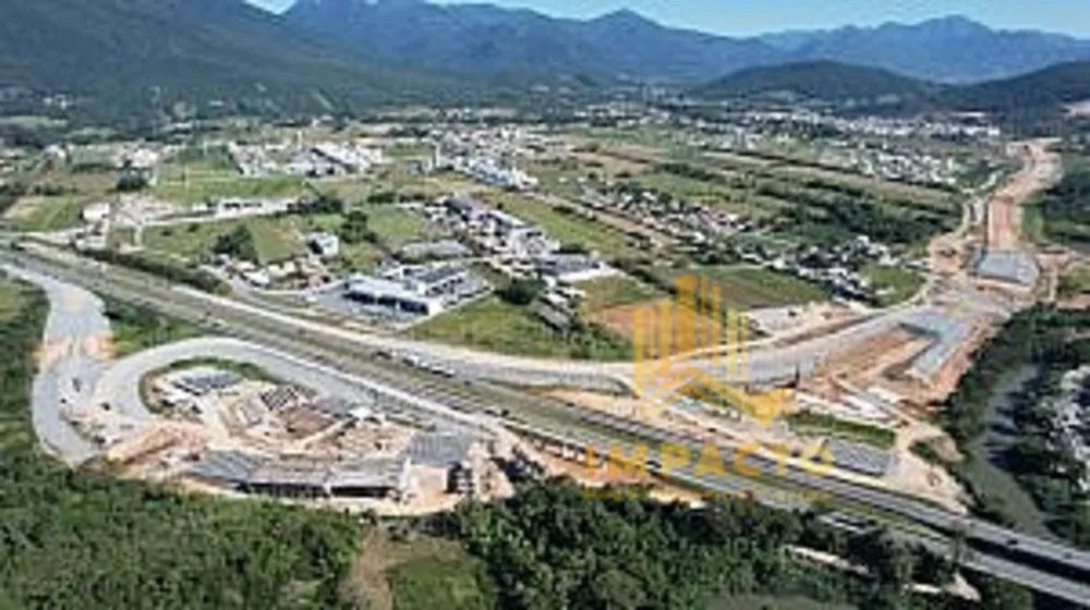 Terreno, 200 m² - Foto 14