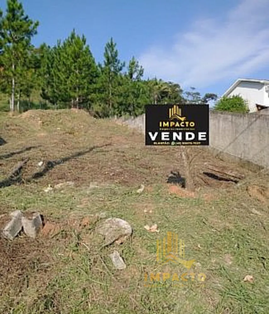 Terreno, 200 m² - Foto 7