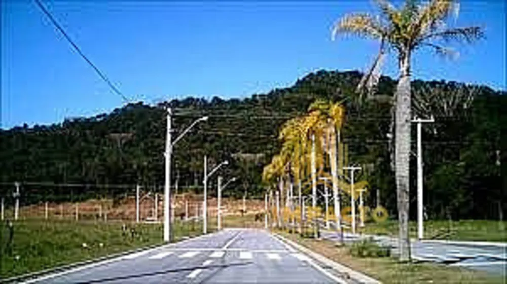 Terreno, 200 m² - Foto 12