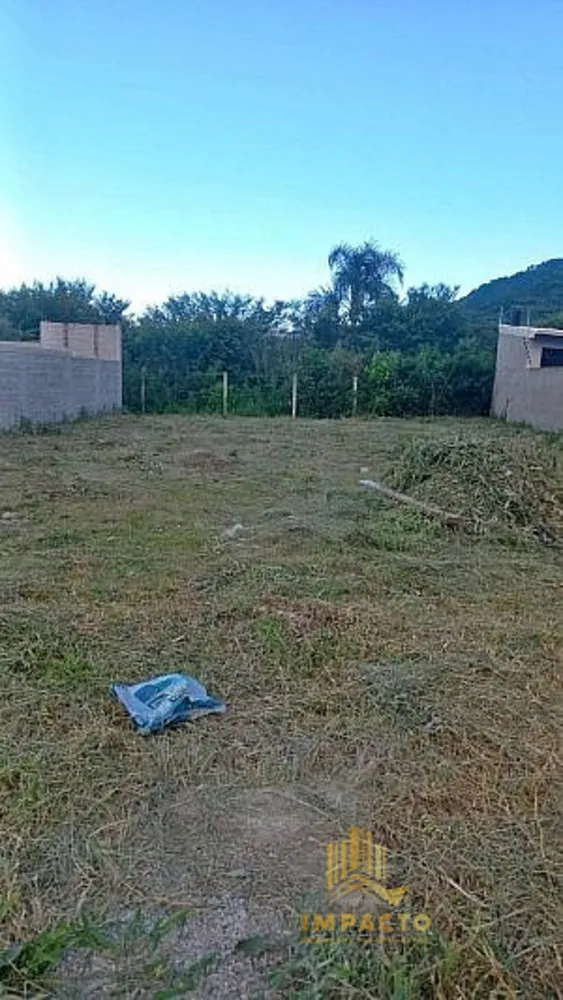 Terreno, 200 m² - Foto 6