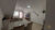 Sobrado, 2 quartos, 77 m² - Foto 2