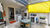 Sobrado, 2 quartos, 77 m² - Foto 4