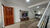 Sobrado, 2 quartos, 77 m² - Foto 1