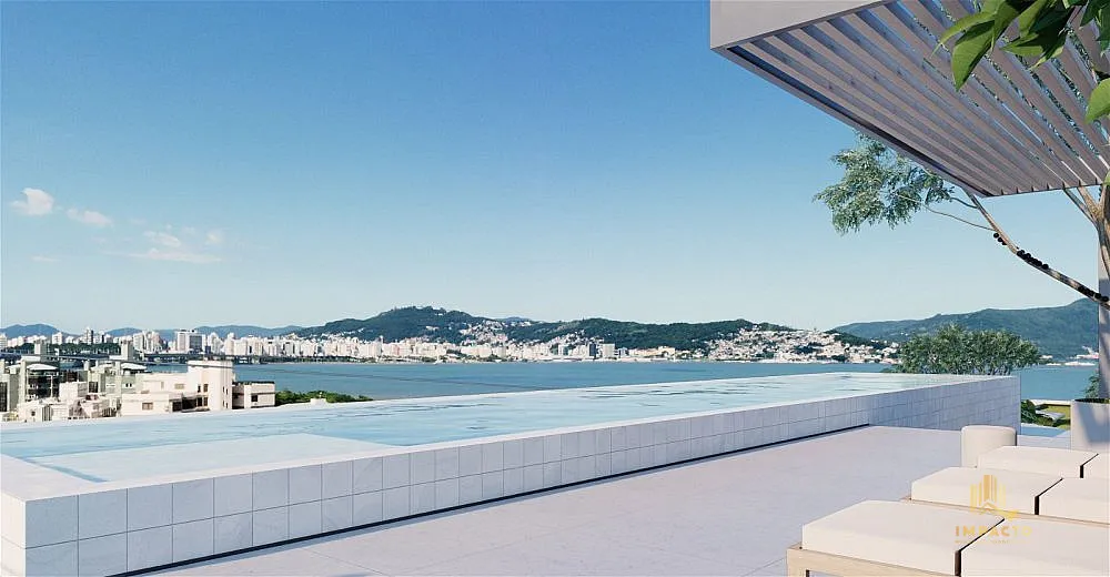 Apartamento, 3 quartos, 132 m² - Foto 4
