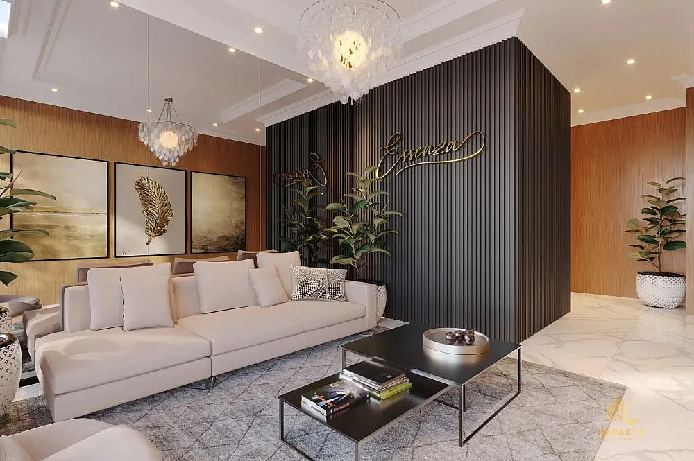 Apartamento, 2 quartos, 70 m² - Foto 10