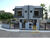 Sobrado, 2 quartos, 85 m² - Foto 1