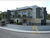 Sobrado, 2 quartos, 85 m² - Foto 3