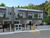 Sobrado, 2 quartos, 85 m² - Foto 2