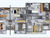 Sobrado, 2 quartos, 85 m² - Foto 4