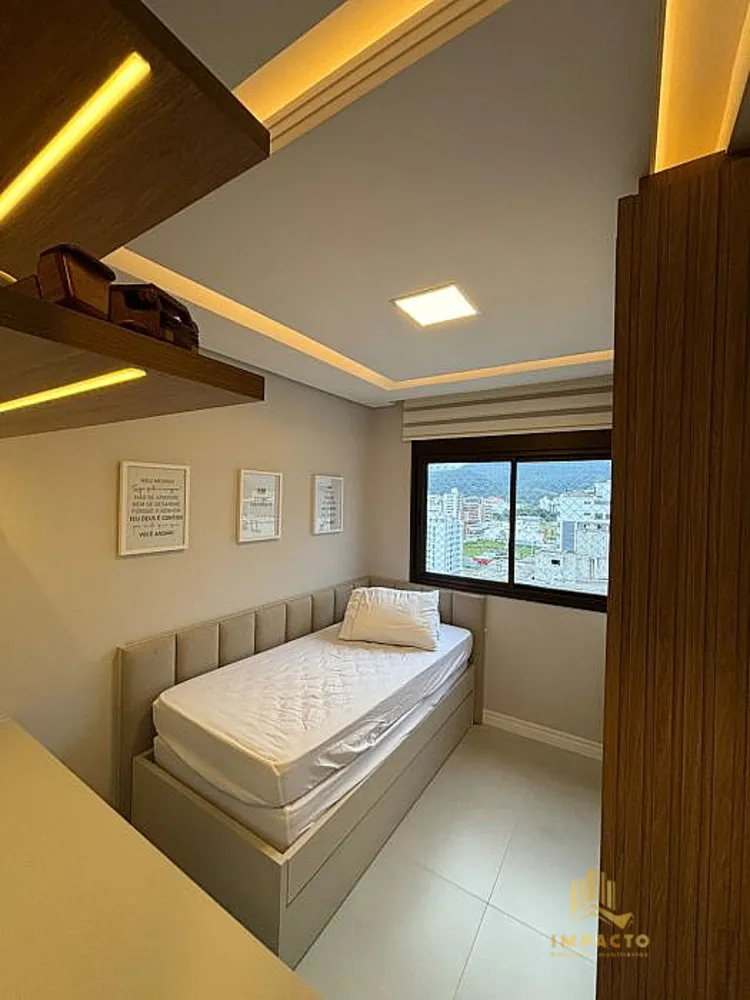 Apartamento, 3 quartos, 103 m² - Foto 7