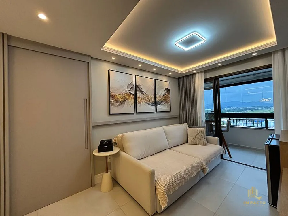 Apartamento, 3 quartos, 103 m² - Foto 15