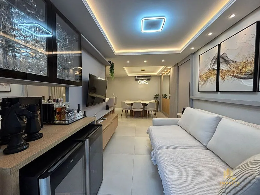 Apartamento, 3 quartos, 103 m² - Foto 10