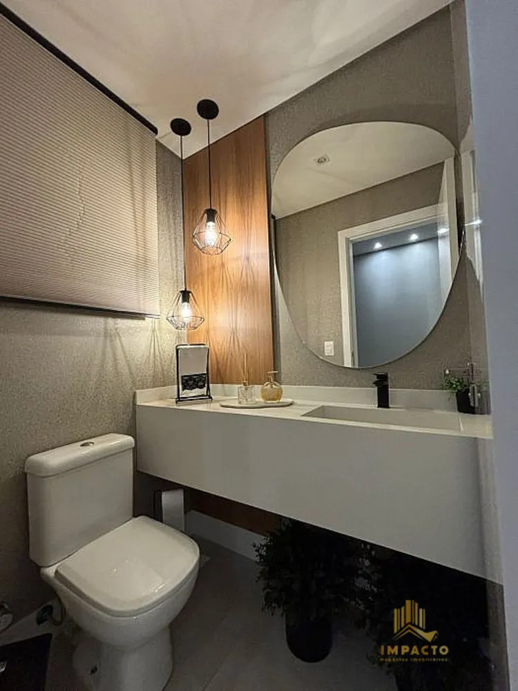 Apartamento, 3 quartos, 103 m² - Foto 8