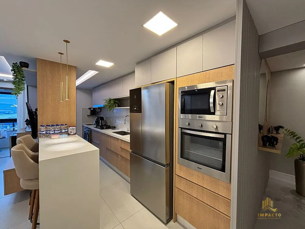 Apartamento, 3 quartos, 103 m² - Foto 16