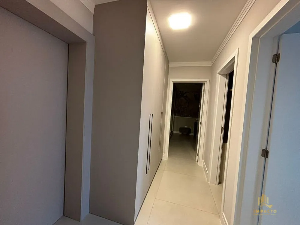 Apartamento, 3 quartos, 103 m² - Foto 5