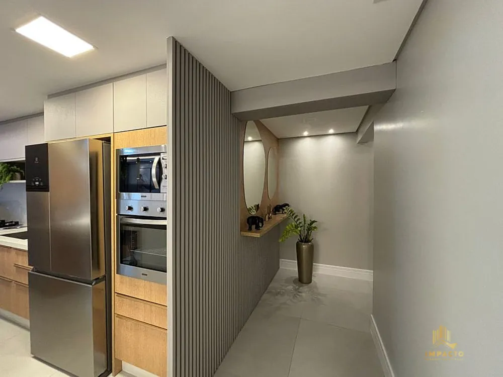 Apartamento, 3 quartos, 103 m² - Foto 12