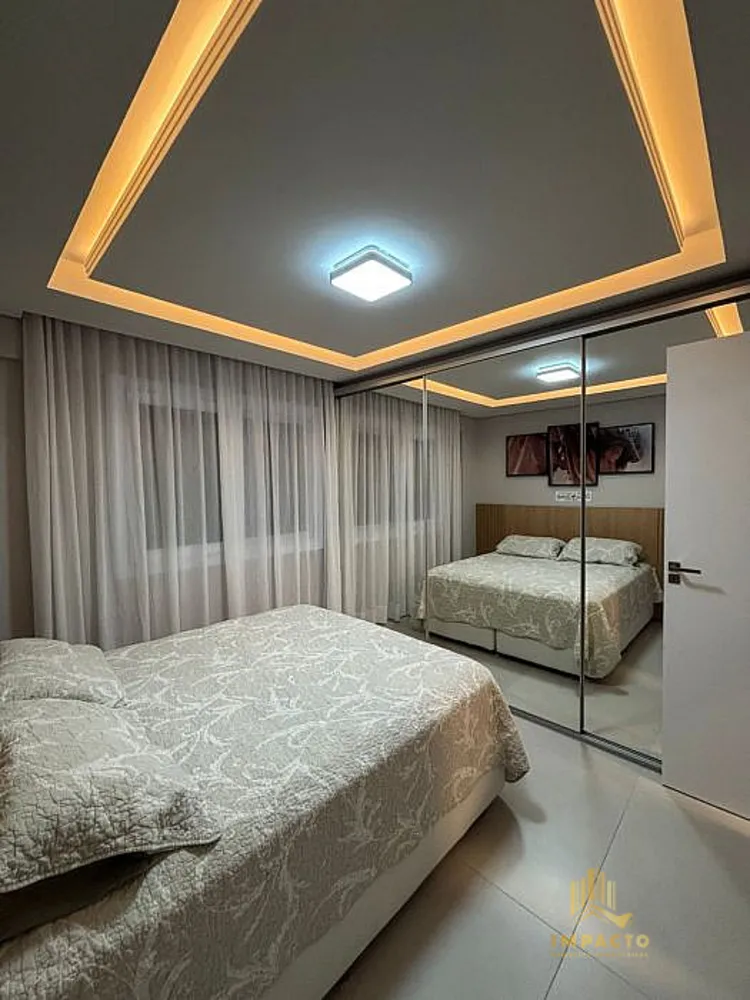 Apartamento, 3 quartos, 103 m² - Foto 4