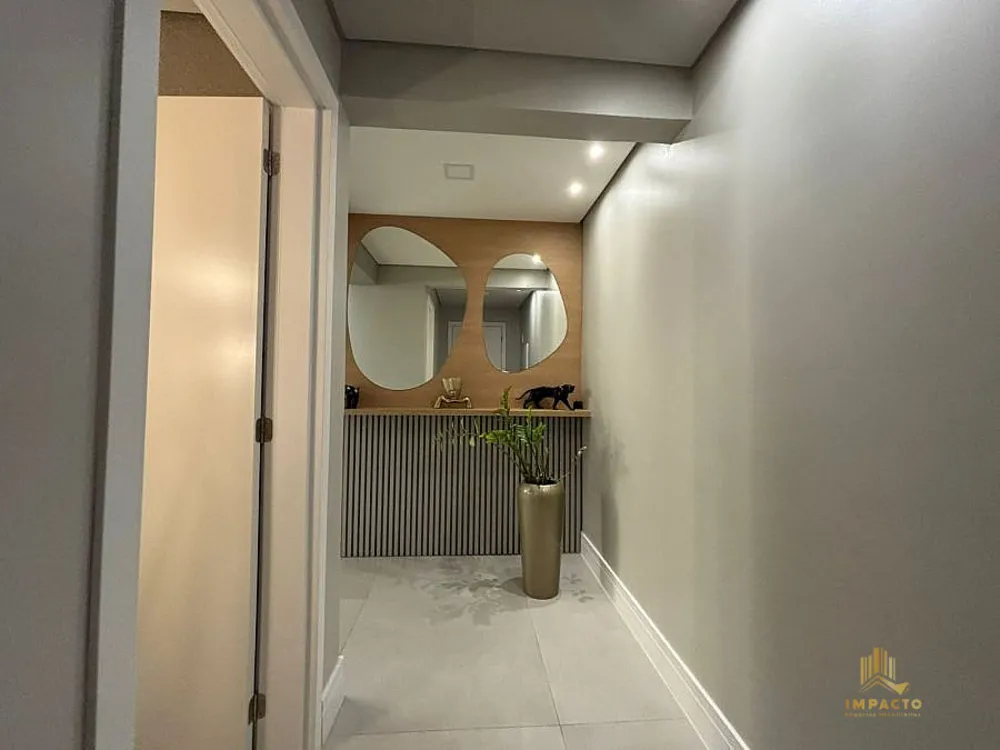 Apartamento, 3 quartos, 103 m² - Foto 9