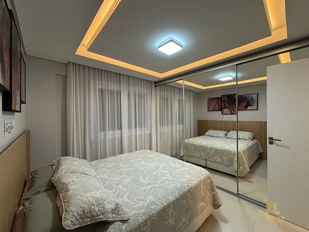 Apartamento, 3 quartos, 103 m² - Foto 11
