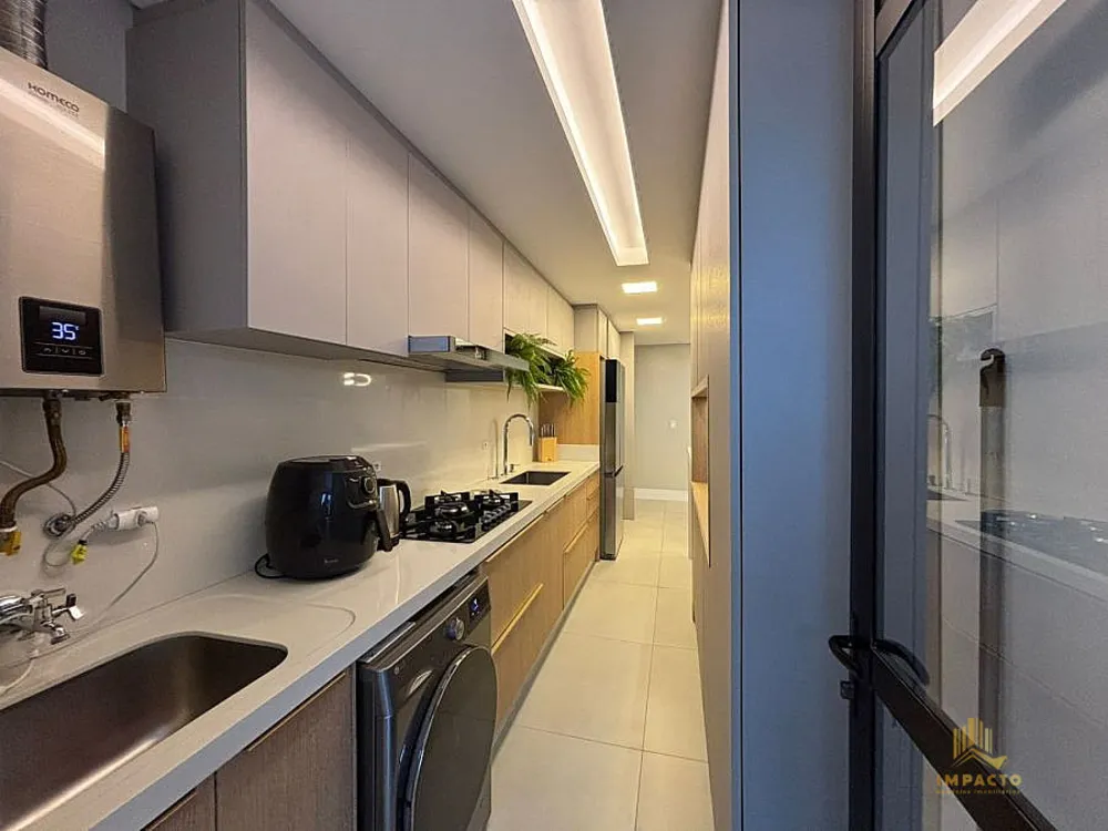 Apartamento, 3 quartos, 103 m² - Foto 14