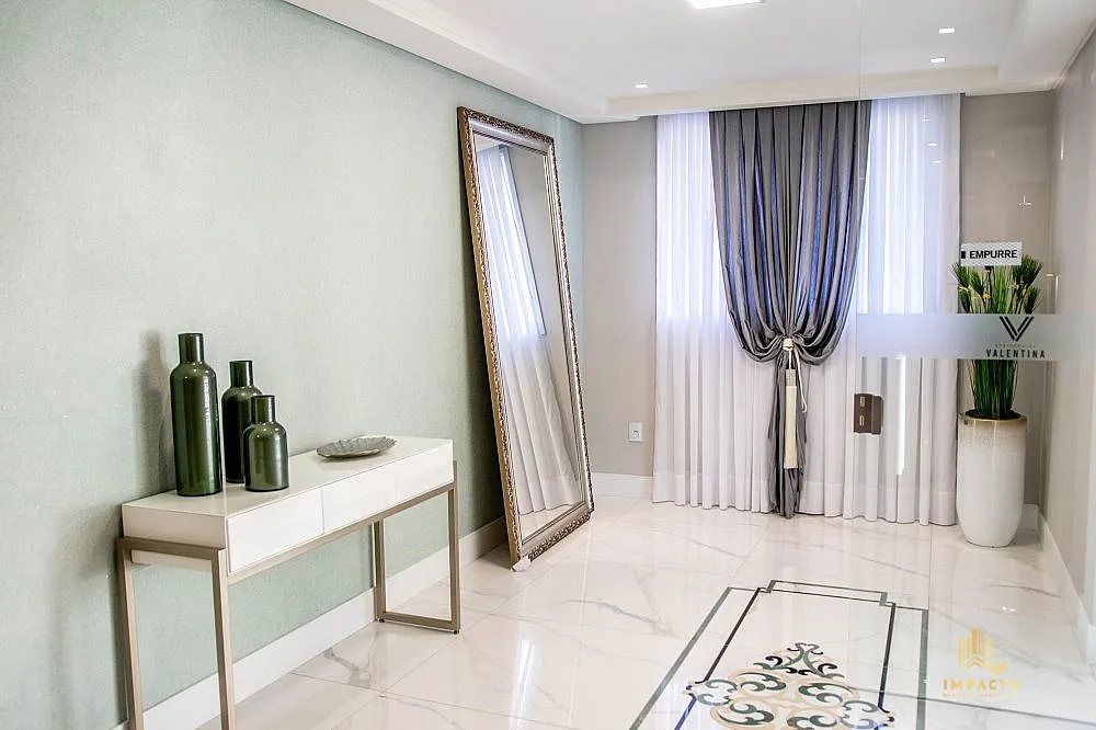Apartamento, 3 quartos, 110 m² - Foto 12
