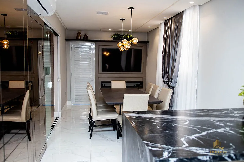Apartamento, 3 quartos, 110 m² - Foto 11