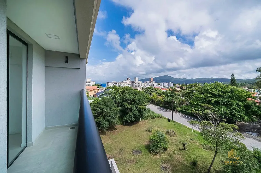 Apartamento, 2 quartos, 106 m² - Foto 10