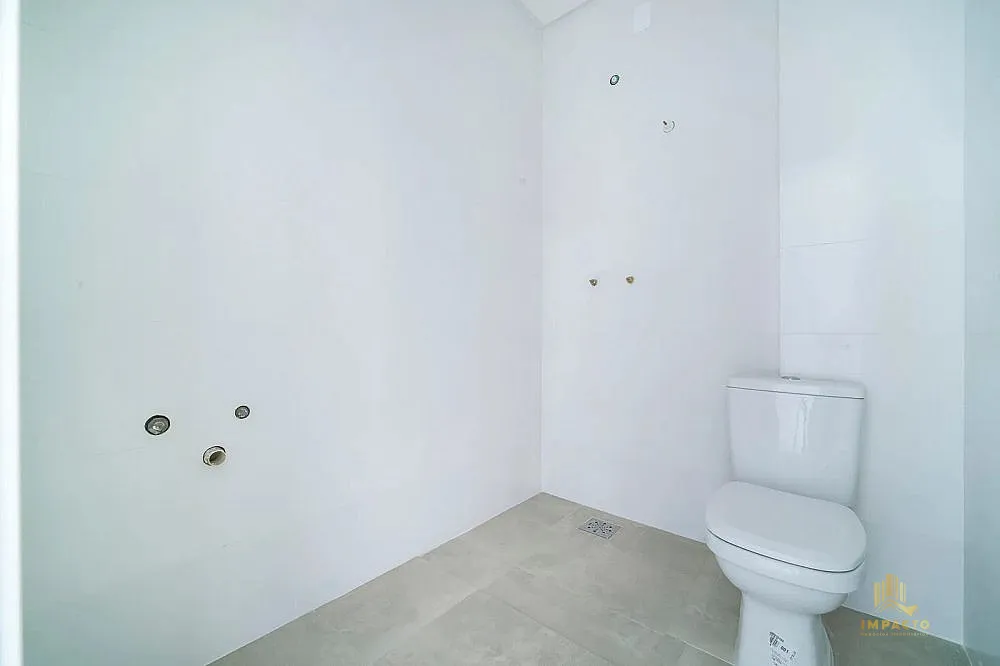 Apartamento, 2 quartos, 106 m² - Foto 12