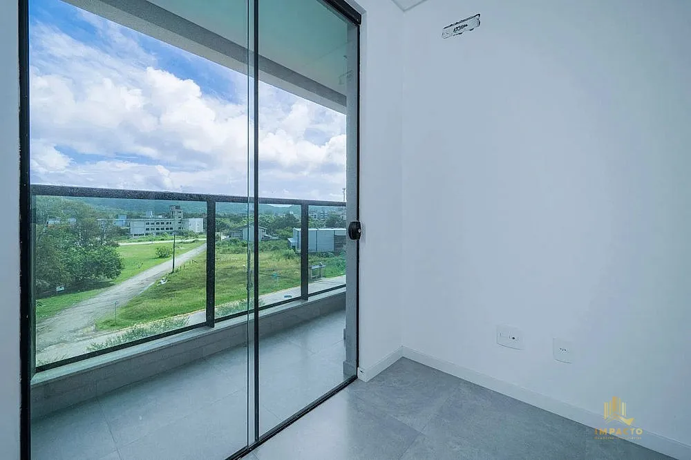 Apartamento, 2 quartos, 106 m² - Foto 1