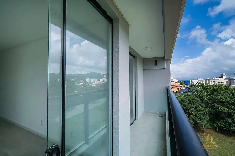 Apartamento, 2 quartos, 106 m² - Foto 9