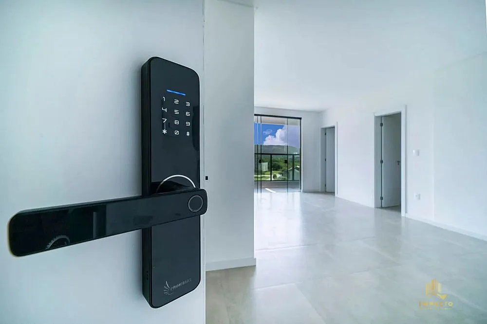Apartamento, 2 quartos, 106 m² - Foto 6