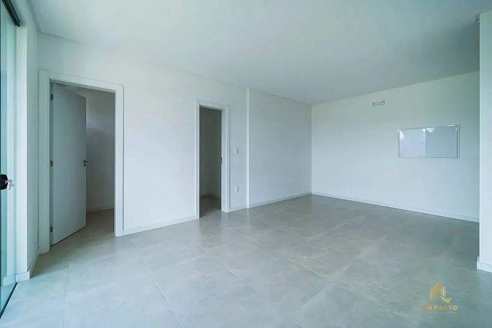 Apartamento, 2 quartos, 106 m² - Foto 20
