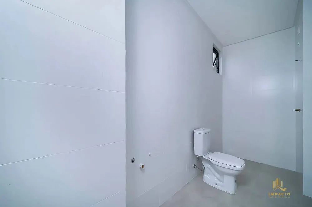 Apartamento, 2 quartos, 106 m² - Foto 11