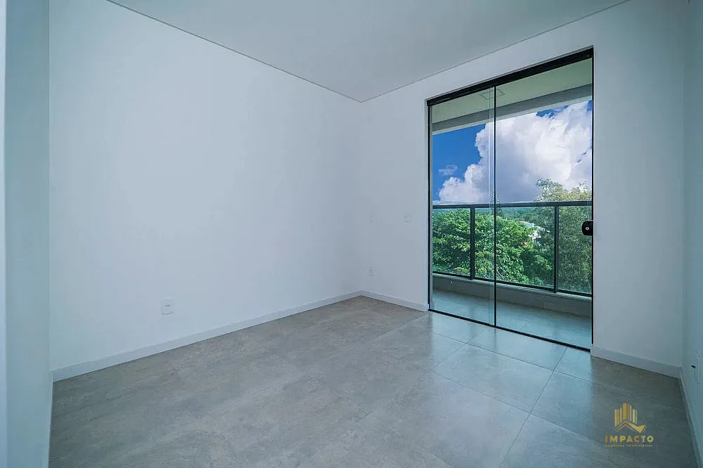 Apartamento, 2 quartos, 106 m² - Foto 12
