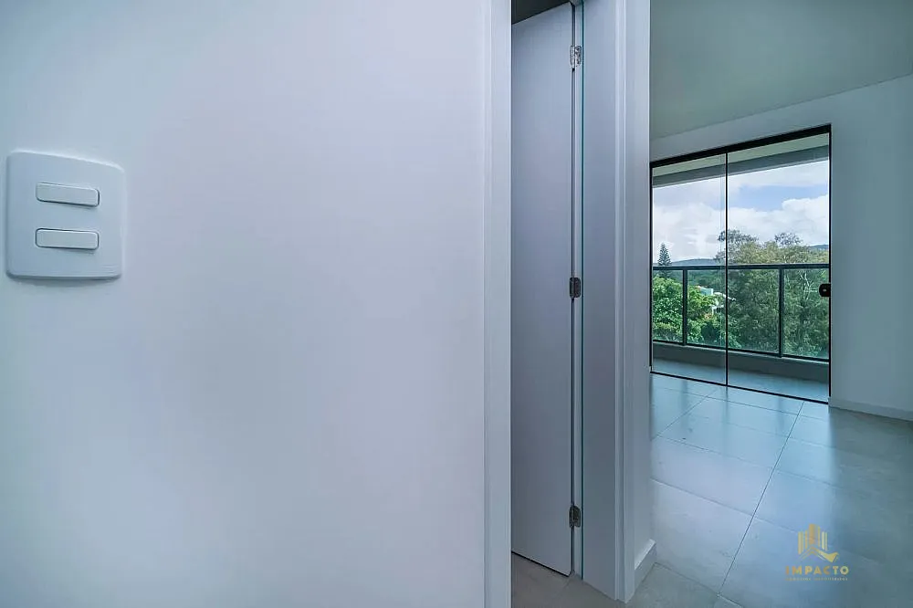 Apartamento, 2 quartos, 106 m² - Foto 4