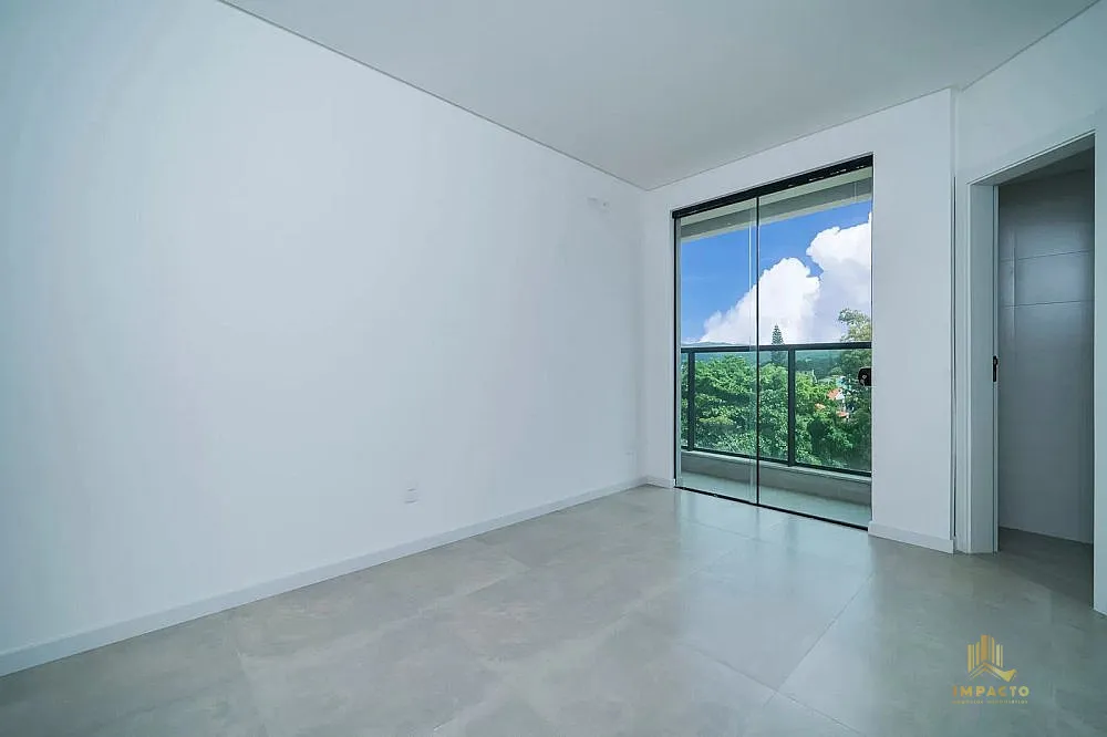 Apartamento, 2 quartos, 106 m² - Foto 4