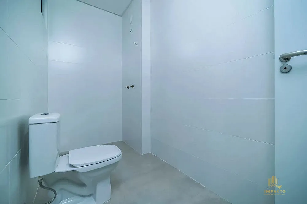 Apartamento, 2 quartos, 106 m² - Foto 6